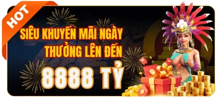 Sự Kiện Đặc Biệt 333vin Nổ Hũ