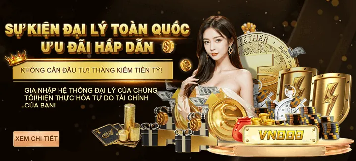 Bí quyết chọn trò chơi nổ hũ với tỷ lệ thắng cao tại 333vin