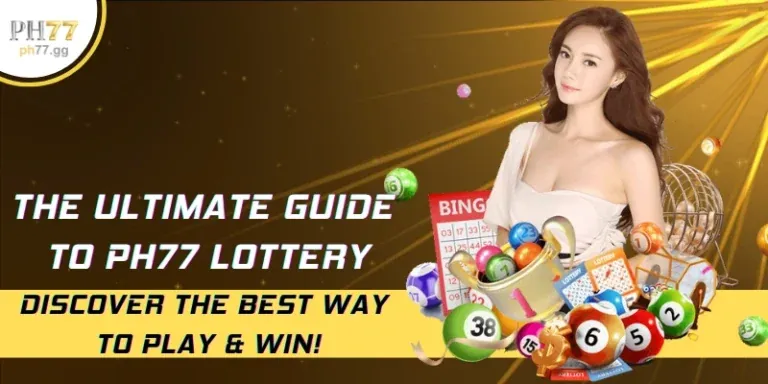 Thế Giới Bắn Cá Đỉnh Cao: Trải Nghiệm Giải Trí Không Giới Hạn