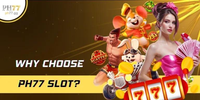 333vin Nổ Hũ Ra Mắt Trò Chơi Mới: Cơ Hội Jackpot Đỉnh Cao!