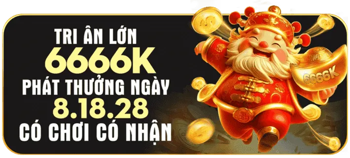Hoàn trả không giới hạn 333vin Nổ Hũ
