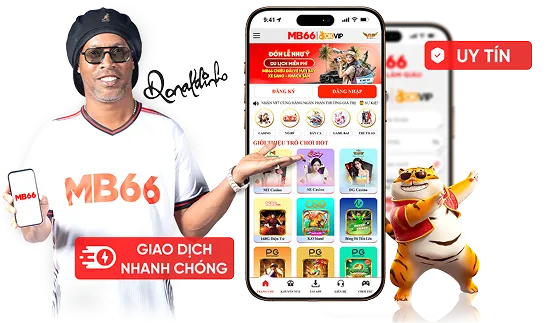Biểu tượng danh mục trò chơi đa dạng