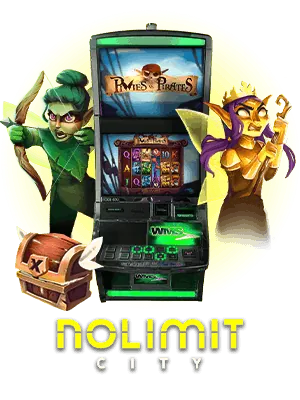 Nền tảng bảo mật an toàn 333vin nổ hũ