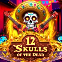Game Nổ Hũ Phiêu Lưu Kho Báu 333vin