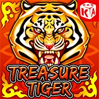 Thưởng nạp tiền hàng ngày và hàng tuần 333vin Nổ Hũ