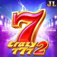 Trải nghiệm chơi game nổ hũ tại 333vin Nổ Hũ