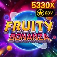 Game bắn cá 333vin