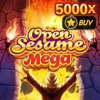 Casino trực tuyến 333vin