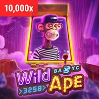 Các lựa chọn đặt cược trong trò chơi 333vin Nổ Hũ