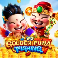 Boss khủng, nổ hũ lớn