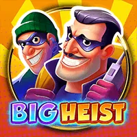 Quy Tắc Chơi Game Nổ Hũ 333vin
