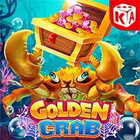 Biểu tượng giới hạn phiên chơi