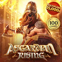 Game Nổ Hũ Trái Cây May Mắn 333vin