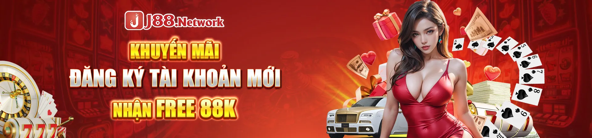 Đội ngũ hỗ trợ khách hàng chuyên nghiệp của 333vin nổ hũ