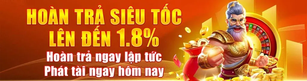 Sân vận động với trận đấu bóng đá sôi động, thể hiện cá cược thể thao 333vin Nổ Hũ 2026