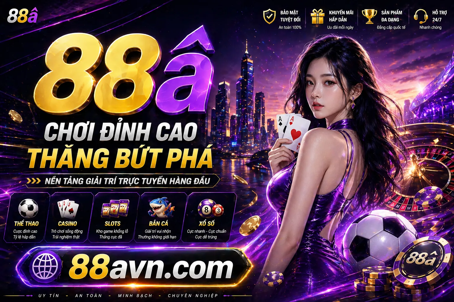 Hình ảnh chính 333vin Nổ Hũ với tỷ lệ thắng cao