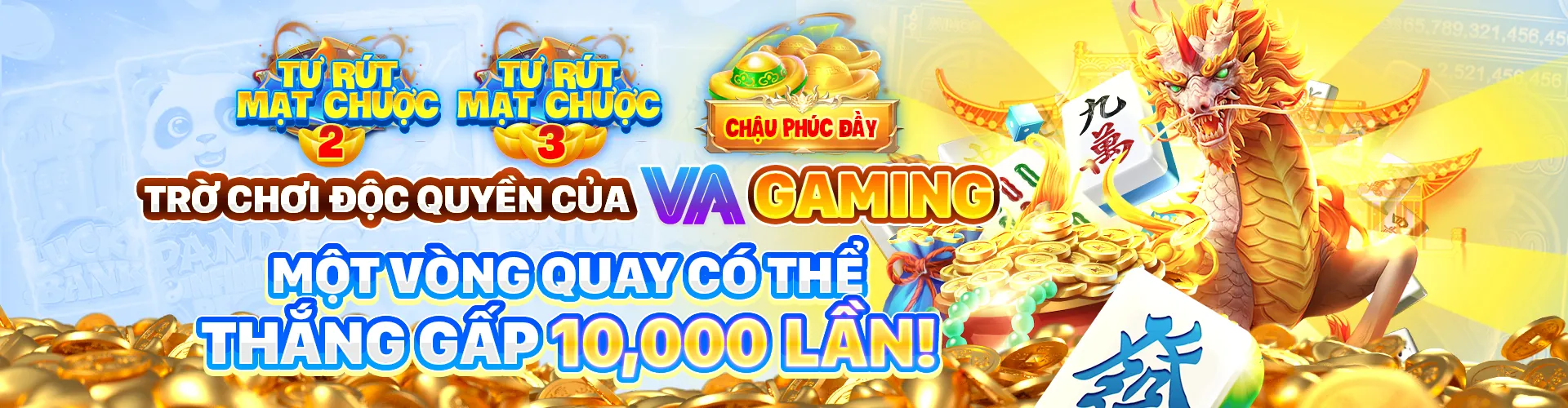 Hình ảnh Câu Lạc Bộ VIP 333vin Nổ Hũ với các đặc quyền sang trọng