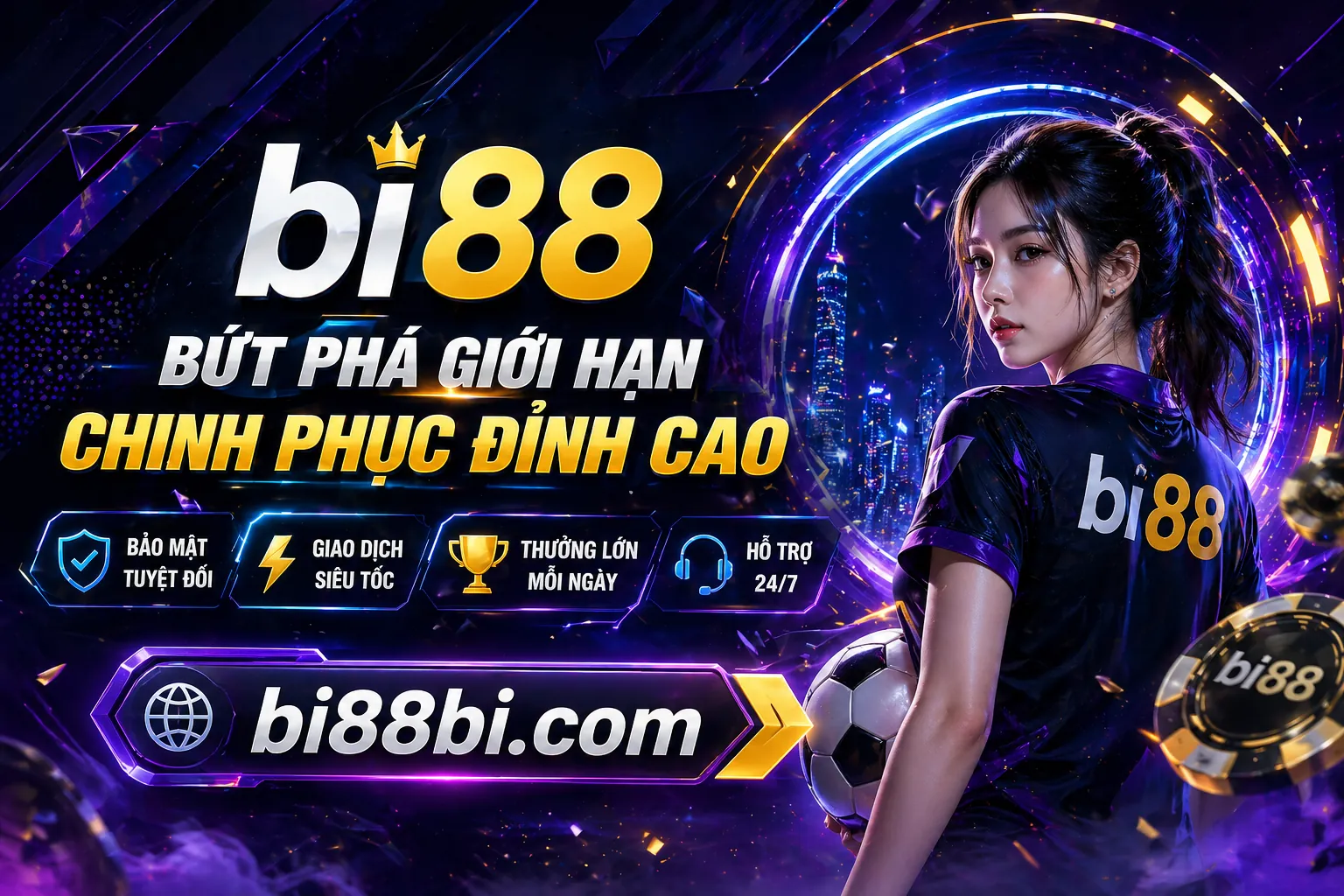 Đăng ký 333vin nổ hũ và nhận ưu đãi chào mừng 2026