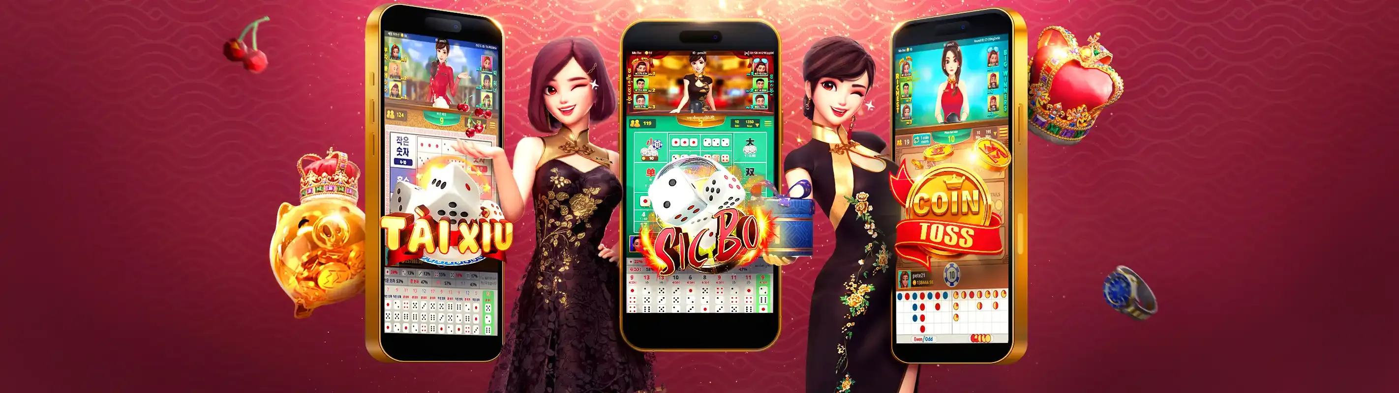Tin Tức 333vin Nổ Hũ 2026: Cập Nhật Nhanh Nhất, Khuyến Mãi Hấp Dẫn!