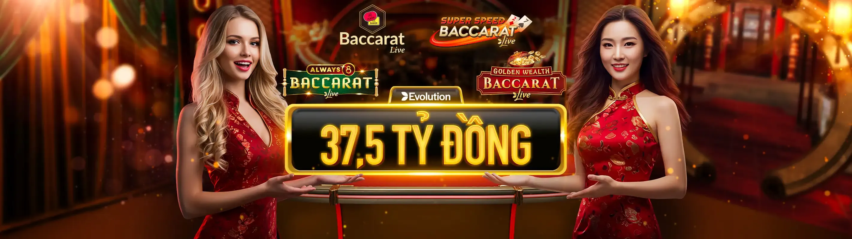 Trung Tâm Hỗ Trợ 333vin Nổ Hũ 2026