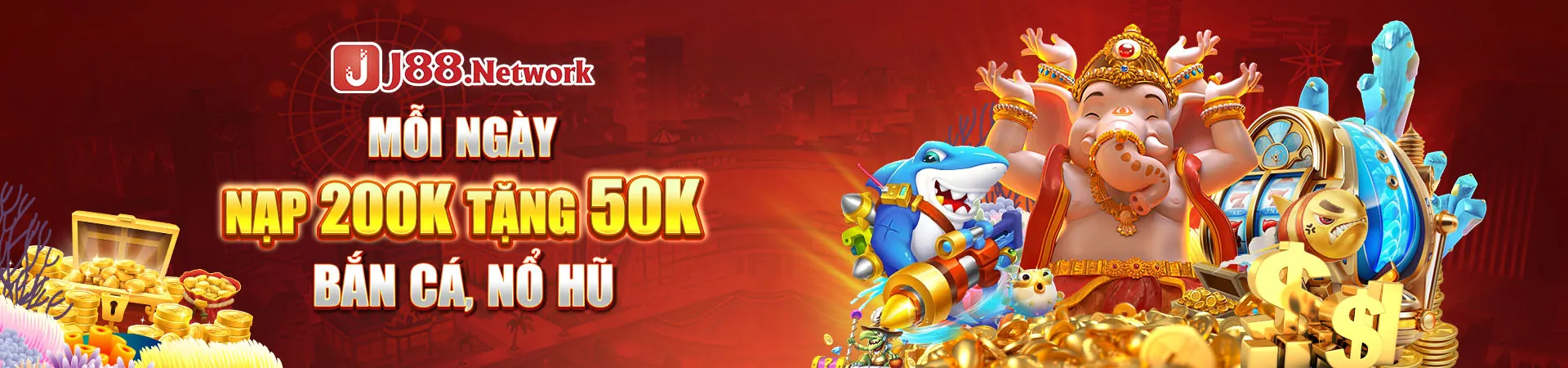 Ứng dụng 333vin Nổ Hũ trên điện thoại