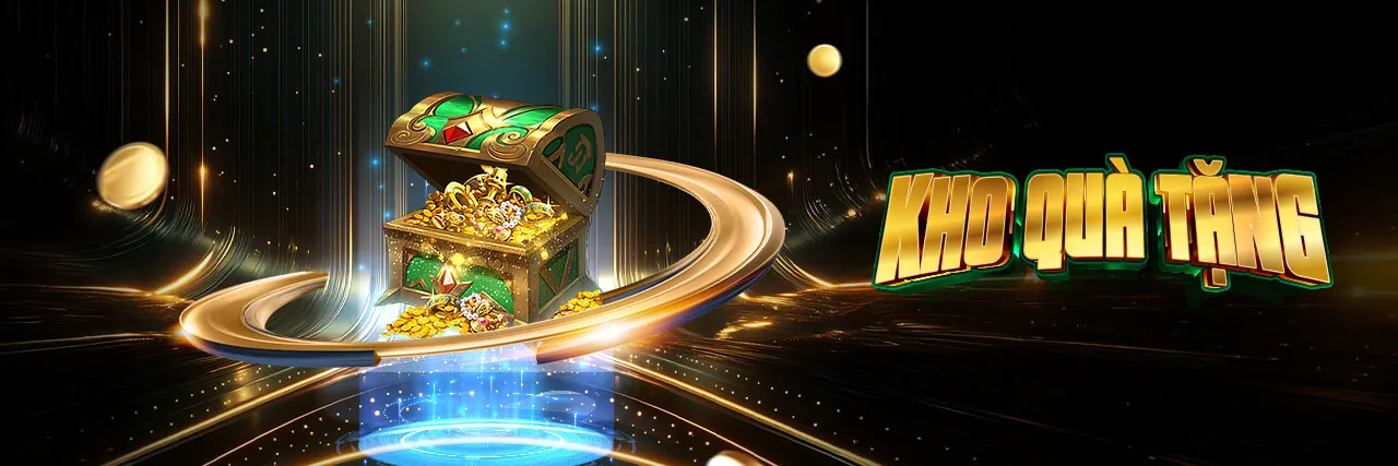 Tin tức và sự kiện mới nhất từ 333vin nổ hũ