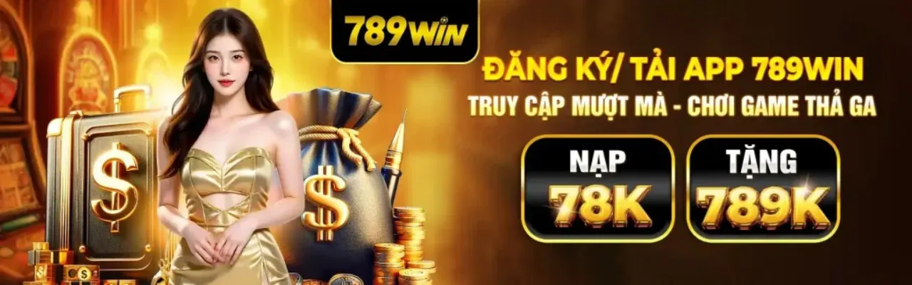Banner đăng nhập 333vin nổ hũ với hình ảnh các trò chơi giải trí và bảo mật