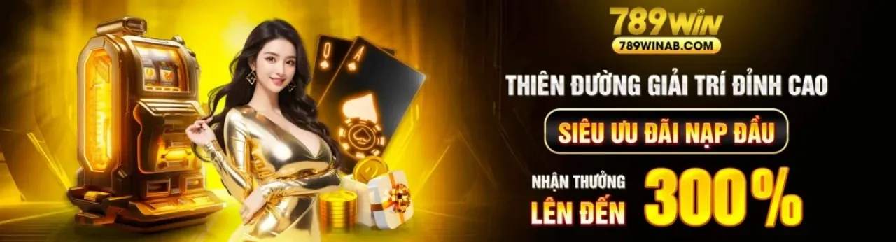 Tham Gia Bắn Cá 333vin Nổ Hũ