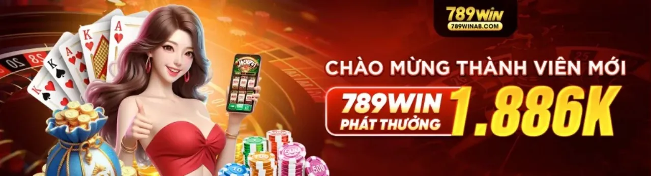 Đăng ký 333vin nổ hũ ngay hôm nay
