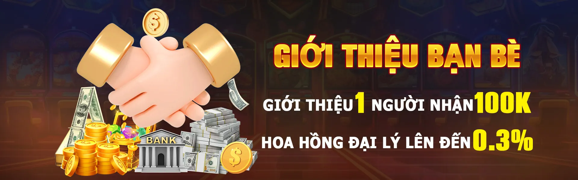 Hình ảnh giới thiệu 333vin nổ hũ, nền tảng giải trí trực tuyến hàng đầu
