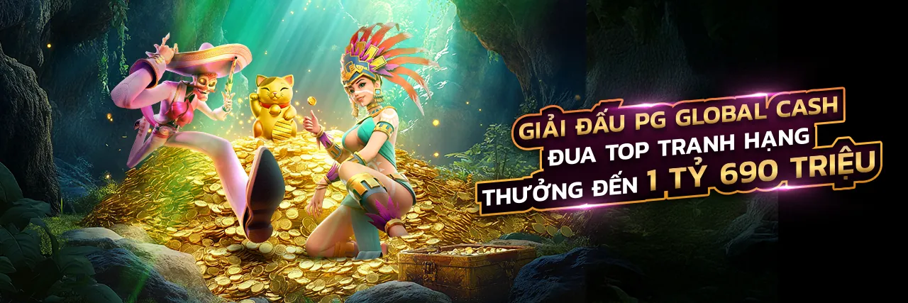 Hình ảnh chính của Blog 333vin Nổ Hũ với các biểu tượng game slot và hiệu ứng ánh sáng rực rỡ