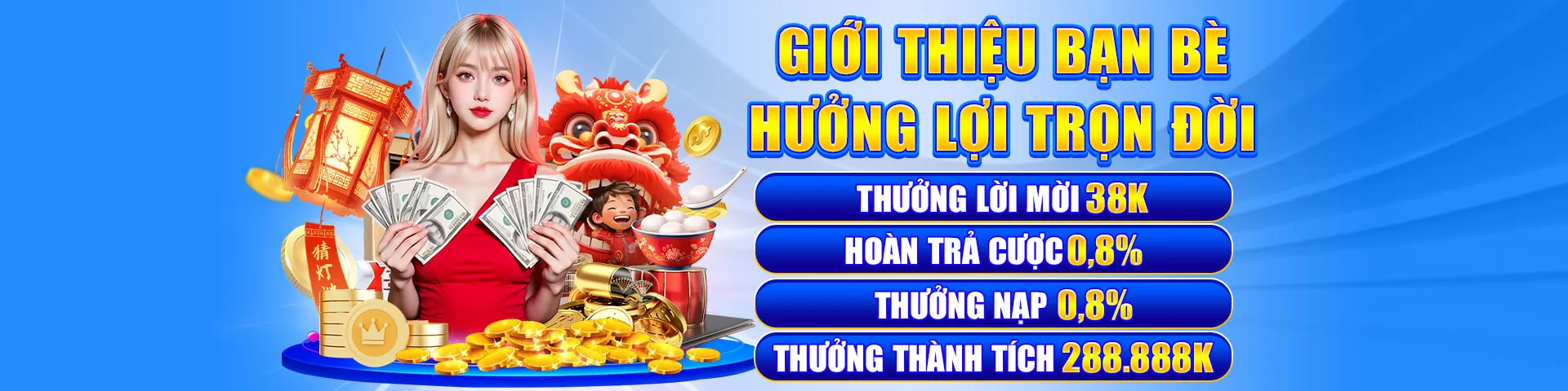 Hình ảnh sòng bạc 333vin Nổ Hũ với các trò chơi quay hũ rực rỡ