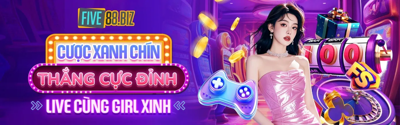 Hình ảnh chính 333vin Nổ Hũ với biểu tượng jackpot lớn