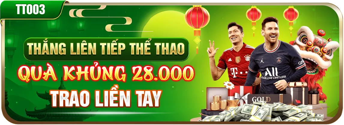 Sân vận động đầy ắp khán giả với ánh đèn rực rỡ, biểu tượng cá cược thể thao 333vin Nổ Hũ