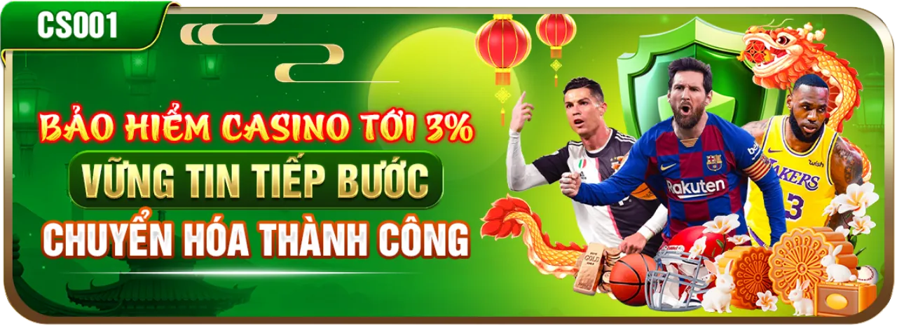 Game Bắn Cá 333vin Nổ Hũ