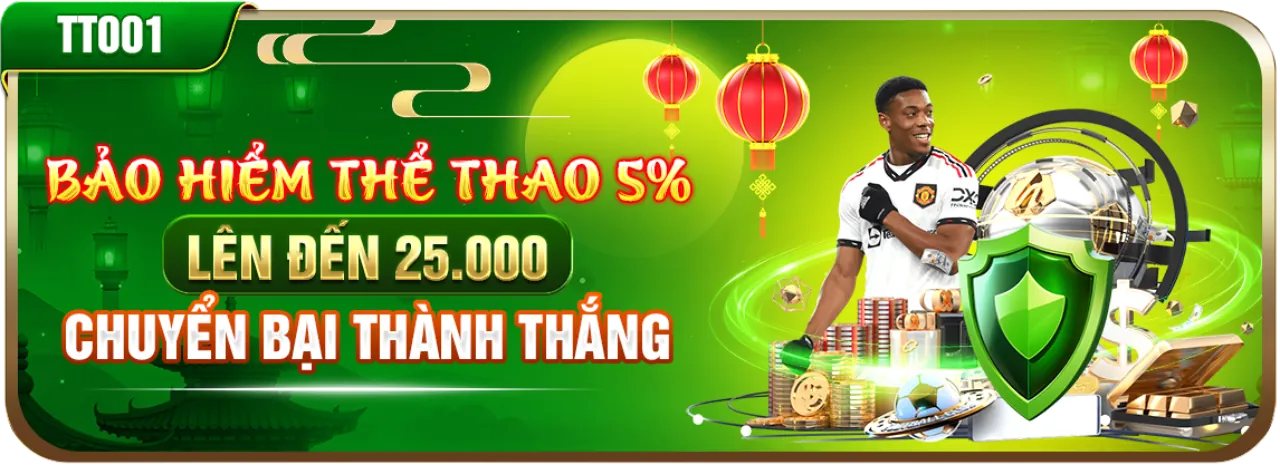 Hình ảnh chính sảnh game Nổ Hũ 333vin với giải thưởng lớn