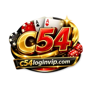 Game nổ hũ độc quyền cho thành viên VIP