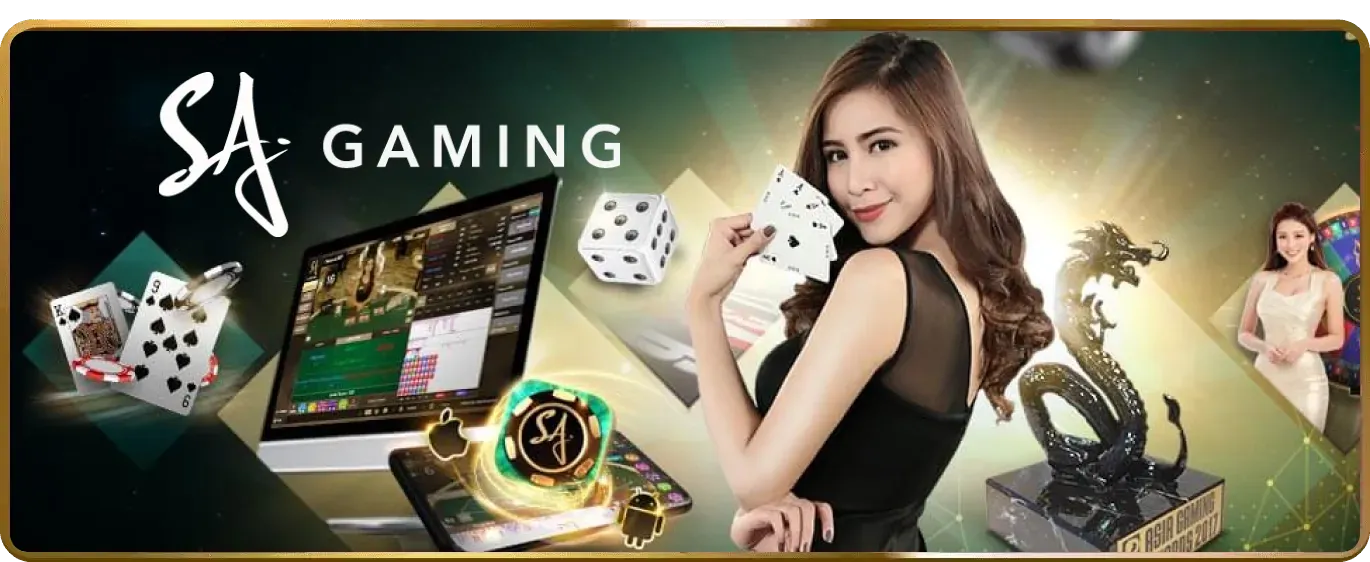 Lý do nên tải ứng dụng 333vin Nổ Hũ
