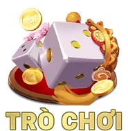 Thẻ VIP màu vàng lấp lánh, tượng trưng cho chương trình VIP với nhiều đặc quyền tại 333vin Nổ Hũ