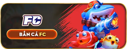Thưởng nạp tiền đá gà