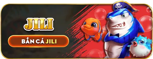 Biểu đồ phân tích các yếu tố ảnh hưởng đến tỷ lệ thắng game Nổ Hũ