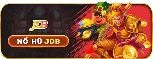 Đá gà trực tuyến 333vin nổ hũ