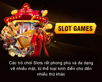 Yêu cầu khuyến mãi 333vin Nổ Hũ