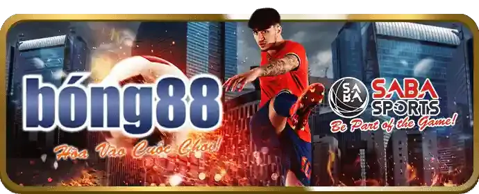 Cá cược thể thao 333vin nổ hũ