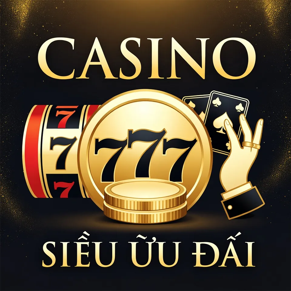 333vin nổ hũ
