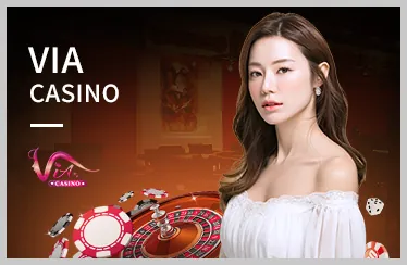 Cấp bậc VIP Bạch Kim