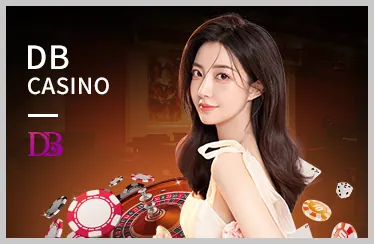 Trò chơi nổ hũ với biểu tượng jackpot lớn