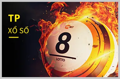 Game nổ hũ jackpot lũy tiến 333vin