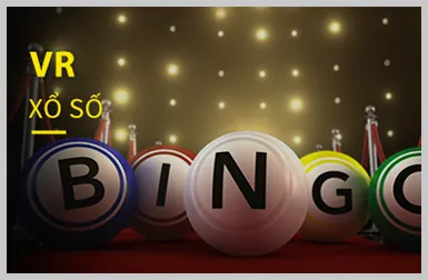 Game video slot 333vin