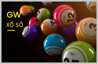 Game nổ hũ cổ điển 333vin